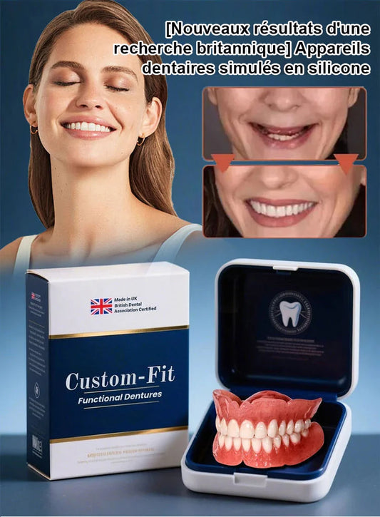 FreshBreath Dental Pro